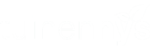 Tuinen Nys